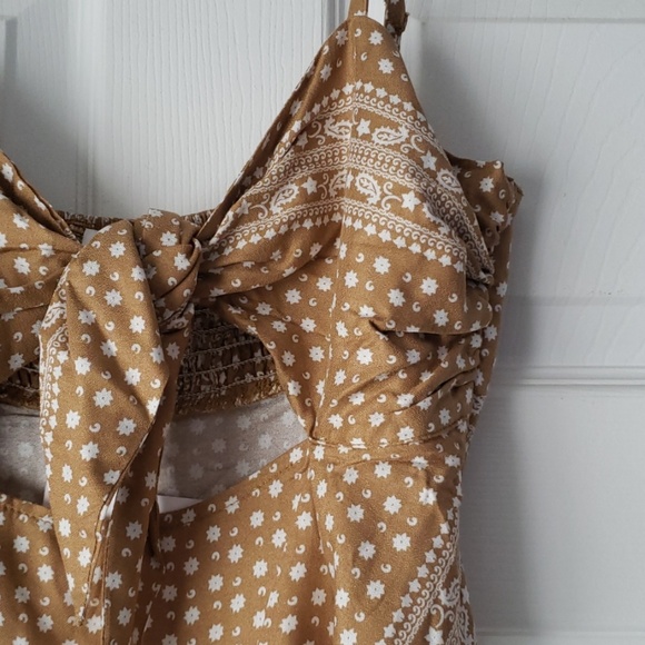 your stars and like-moons 2-piece jumpsuit! - Picture 6 of 10